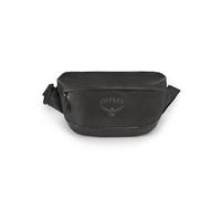 Osprey Transporter Waist Black