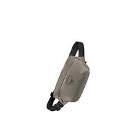 Osprey Transporter Waist Zaino per Uso Quotidiano e Brevi Spostamenti Unisex Tan Concrete O/S