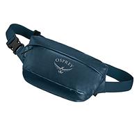 Osprey Transporter Waist Zaino per Uso Quotidiano e Brevi Spostamenti, Unisex, Venturi Blue, O/S