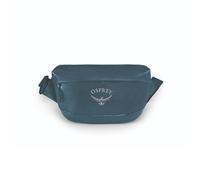 Osprey Borsa per cintura di trasporto 45 cm venturi blue (10003673)