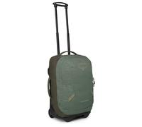 Osprey - Transporter Wheeled Carry-On 38 - Borsa da viaggio 38 l olivia