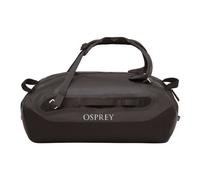 Borsa da viaggio Osprey Transporter Wp Duffel 40 Colore: grigio