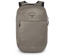 Osprey Transporter Zaino da trekking 47 cm color argento