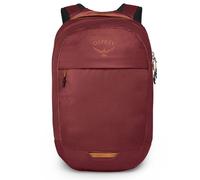 Osprey Transporter Zaino da trekking 47 cm rosso