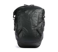 Osprey Transporter Zaino nero, nylon, unisex