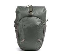 Zaino Osprey Transporter Roll Top verde pino
