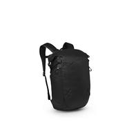 Osprey Zaino Transporter Zinch 22l