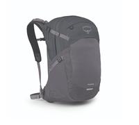 Osprey Tropos Tungsten/Soundwave Grey Heather