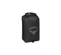 Osprey ul dry sack 20 black