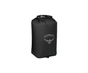 Osprey ul dry sack 35 l blue