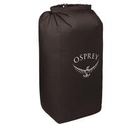 Osprey UL Pack Liner - sacca impermeabile L Black unisex Bluesign,Recycled Materials,Dwr