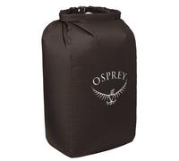 Osprey UL Pack Liner - sacca impermeabile S Black unisex Bluesign,Recycled Materials,Dwr