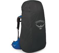 Osprey Ultralight Raincover LG Unisex Accessories - Outdoor Black O/S