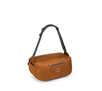 Borsa Osprey Ultralight Stuff Duffel 30L arancio