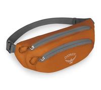 Osprey Ultralight Stuff Waist Pack Marsupio 31 cm toffee orange (10004903)