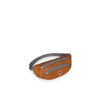 Osprey Ultralight Stuff Waist Pack Marsupio 31 cm toffee orange (10004903)