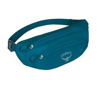 Osprey Ultralight Stuff Waist Bag Blu