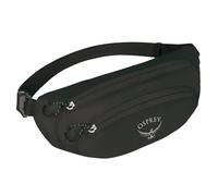 Osprey Ultralight Stuff Waist Bag Nero