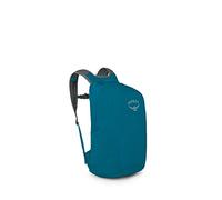 Osprey Ultralight Accessori da viaggio, 15L, Waterfront Blue, Set