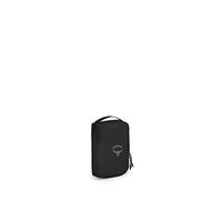 Osprey Ultralight Accessori da viaggio, 2L, Nero Cube, S