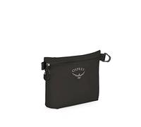 Osprey Ultralight Zipper Sack small Black