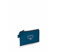 Osprey Ultralight Accessori da viaggio, Waterfront Blue, Taglia unica