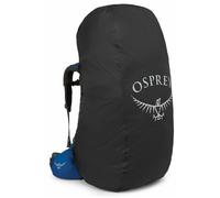Osprey Ultralight Black XL 75 - 110 L Copertura antipioggia per zaino