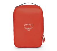 Osprey Ultralight Borsa da imballaggio 15 cm arancia