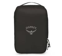 Osprey Ultralight Borsa da imballaggio 15 cm nero