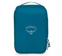 Osprey Ultralight Borsa da imballaggio 15 cm ottanio