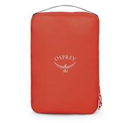 Osprey Ultralight Borsa da imballaggio 26 cm arancia