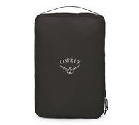 Osprey Ultralight Borsa da imballaggio 26 cm nero