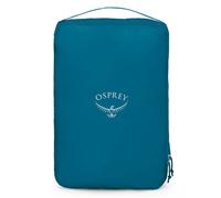 Osprey Ultralight Borsa da imballaggio 26 cm ottanio