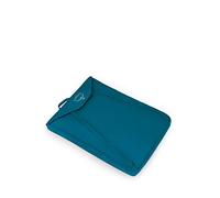 Osprey Ultralight Garment Bag Blu