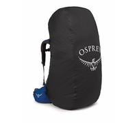 Osprey Ultralight Bag Rain Cover Blu XL
