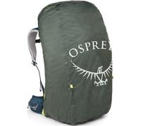 Osprey Ultralight - coprizaino XL Grey unisex