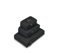 Osprey Ultralight Cubo organizer, 15L, Black, Set