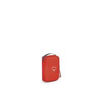 Osprey - Packing Cube - Sacca S rosso