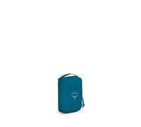 Osprey Borsa Ultralight Packing Cube 11 cm waterfront blue (TAS026949)