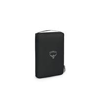 Osprey Ultralight Cubo organizzatore