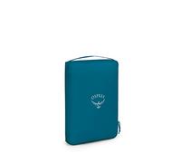Osprey Ultralight Cubo organizzatore