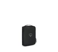 Osprey - Packing Cube - Sacca M nero