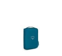 Osprey Ultralight Cubo organizer, 4L, Waterfront Blue, M