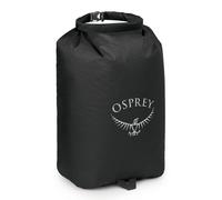 Osprey Ultralight Dry Sack 12 Black