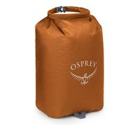 Osprey Ultralight Dry Sack 12 Toffee Orange