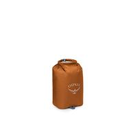 OSPREY Sacca UL DRY SACK 12 - TOFFEE ORANGE - 12 LT