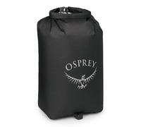 Osprey Ultralight Dry Sack 20 Black