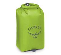 Osprey Ultralight Dry Sack 20 Limon Green