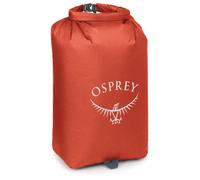 Osprey Sacca stagna Ultralight 20L Mars Orange