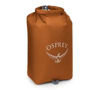 Osprey - Ultralight Dry Sack 20 - Sacca 20 l marrone